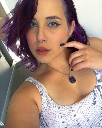 Kcosplayersiren
