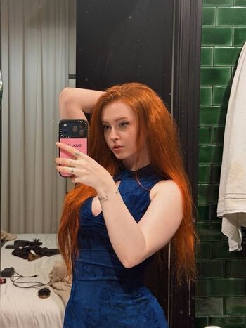 Leaked Kdrkitten page private photo viral onlyfans