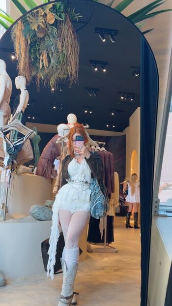 Leaked Kdrkitten private photo viral onlyfans