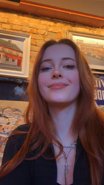 Leaked Kdrkitten private photo viral onlyfans