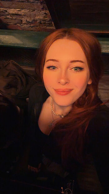 Leaked Kdrkitten private photo viral onlyfans