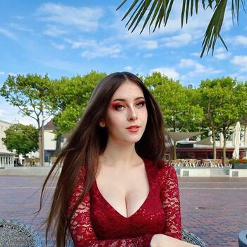 KDRkitten