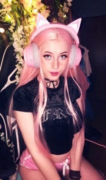 KDRkitten
