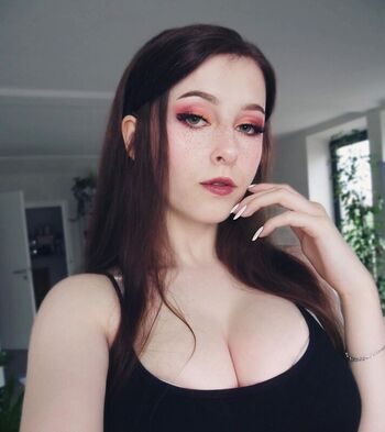 KDRkitten