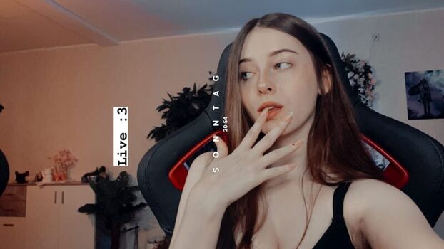 Leaked Kdrkitten page private photo viral onlyfans