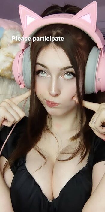 KDRkitten
