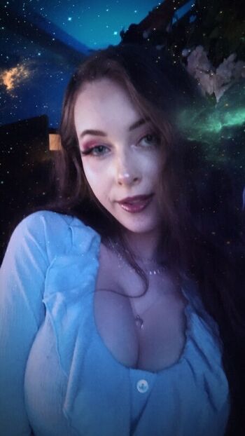 KDRkitten
