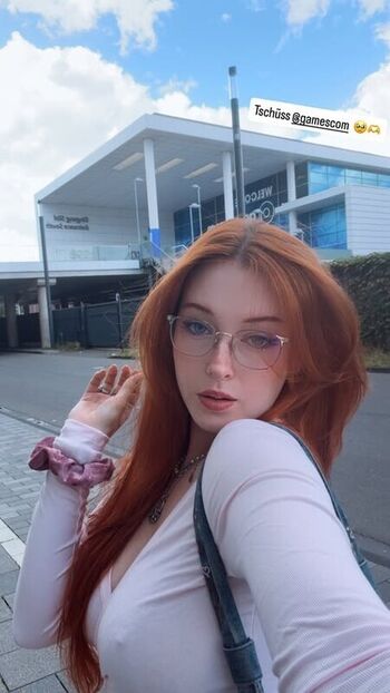 Leaked Kdrkitten page private photo viral onlyfans