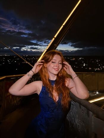 KDRkitten