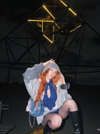 KDRkitten