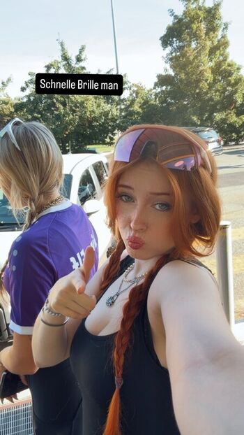 Leaked Kdrkitten page private photo viral onlyfans