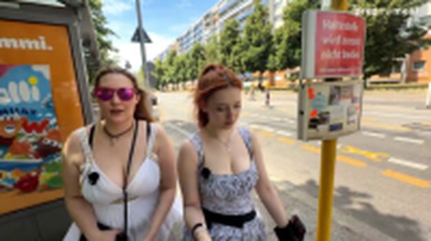 Leaked Kdrkitten page private photo viral onlyfans