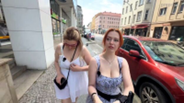 KDRkitten