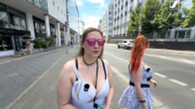 Leaked Kdrkitten private photo viral onlyfans