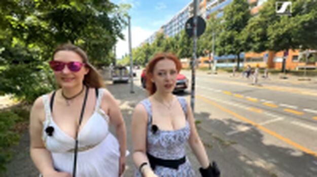 Leaked Kdrkitten private photo viral onlyfans