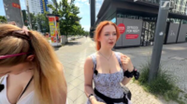 Leaked Kdrkitten private photo viral onlyfans