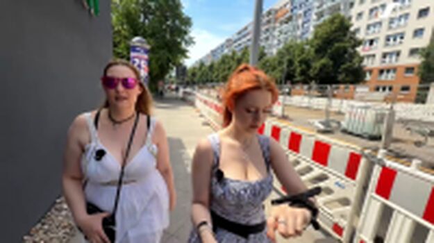 Leaked Kdrkitten private photo viral onlyfans