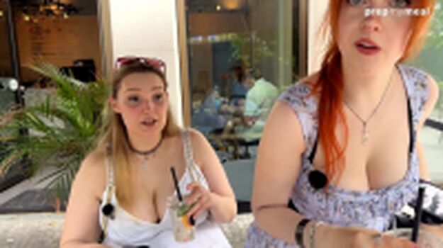 Leaked Kdrkitten private photo viral onlyfans