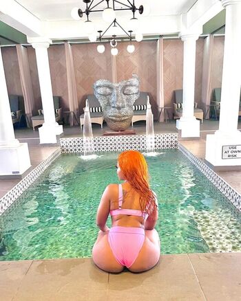 Leaked Kea motloung private photo viral onlyfans