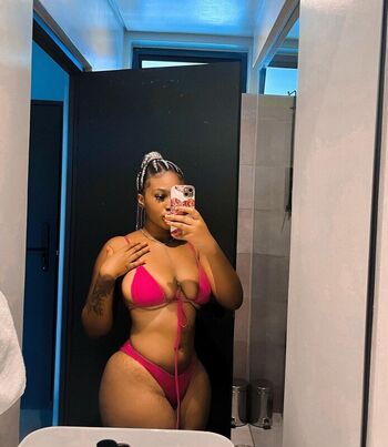 Leaked Kea motloung private photo viral onlyfans