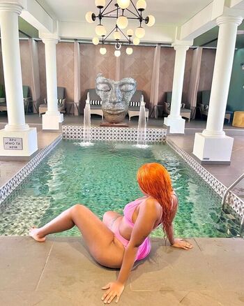 Leaked Kea motloung private photo viral onlyfans