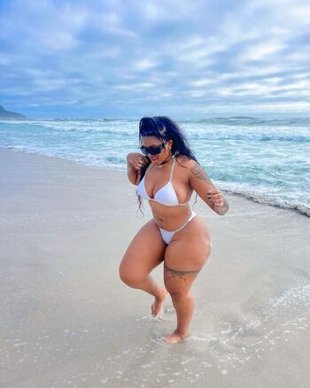 Leaked Kea motloung private photo viral onlyfans