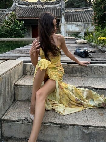 Leaked Keady heanen page private photo viral onlyfans