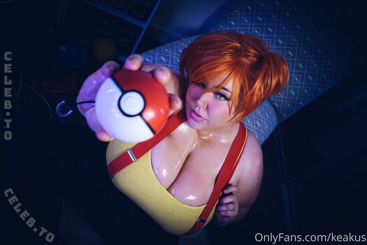 Leaked Keakus private photo viral onlyfans