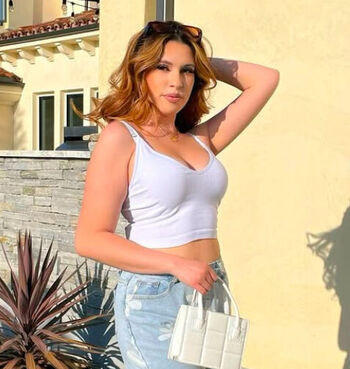 Leaked Kealyn wilkins private photo viral onlyfans