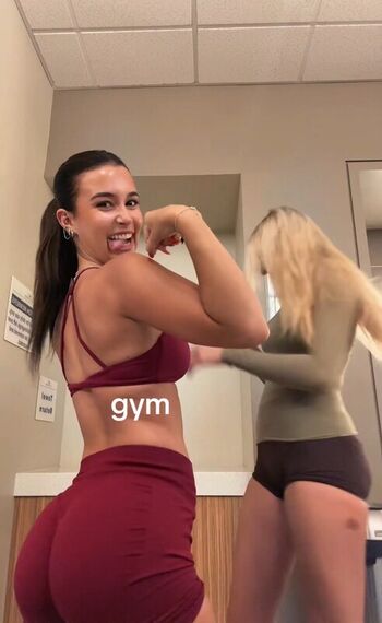 Leaked Keana gocke  page private photo viral onlyfans