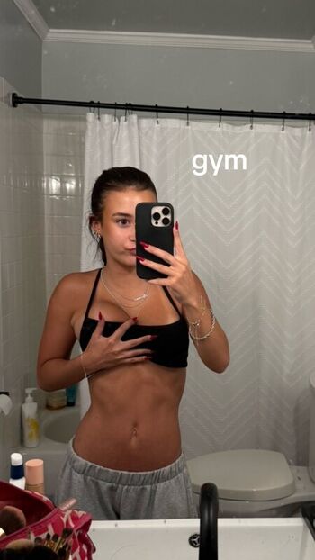 Leaked Keana gocke  page private photo viral onlyfans