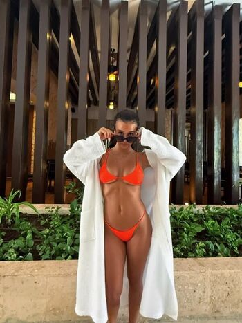 Leaked Keana gocke private photo viral onlyfans