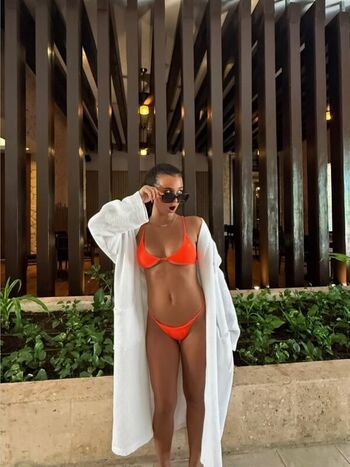 Leaked Keana gocke private photo viral onlyfans