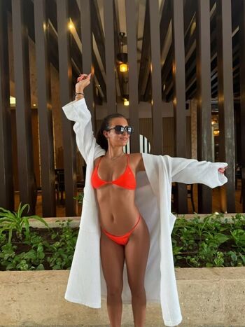 Leaked Keana gocke private photo viral onlyfans