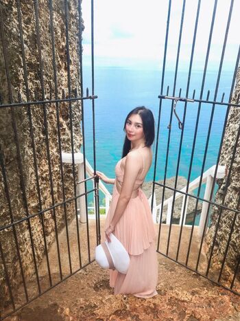 Leaked Keanalouisedeleon page private photo viral onlyfans