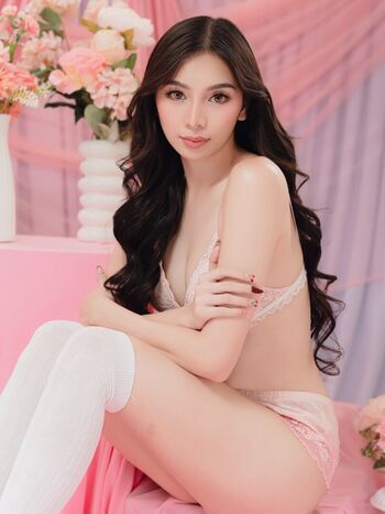 keanalouisedeleon