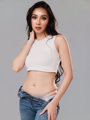keanalouisedeleon