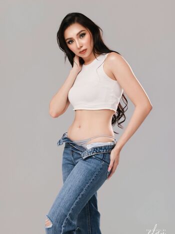 keanalouisedeleon