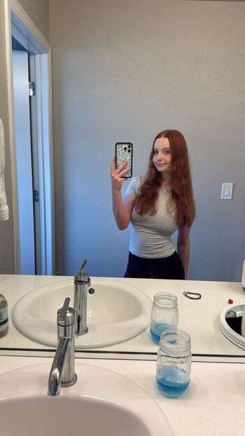 Leaked Keara asmr private photo viral onlyfans