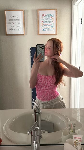 Leaked Keara cornella private photo viral onlyfans