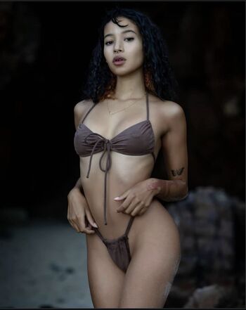 Leaked Keasha april private photo viral onlyfans