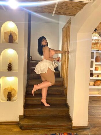Leaked Kedibakisli page private photo viral onlyfans