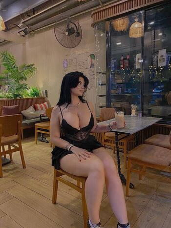 Leaked Kedibakisli page private photo viral onlyfans