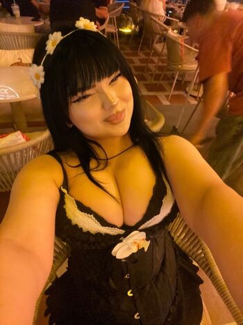 Leaked Kedibakisli page private photo viral onlyfans