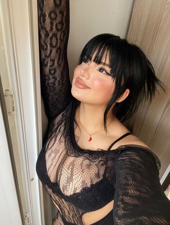 Leaked Kedibakisli private photo viral onlyfans