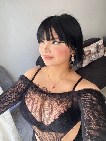 Leaked Kedibakisli private photo viral onlyfans