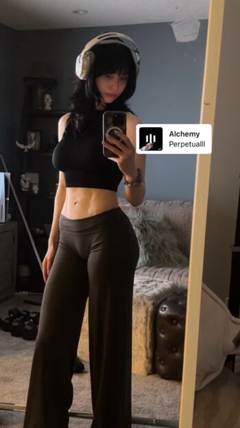 Leaked Kee nwa private photo viral onlyfans