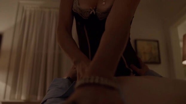 Keegan Connor