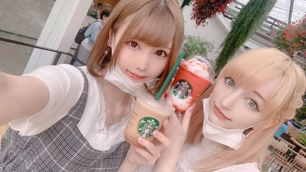 Leaked Keekihime private photo viral onlyfans