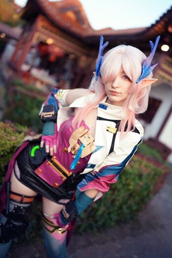 Keekihime